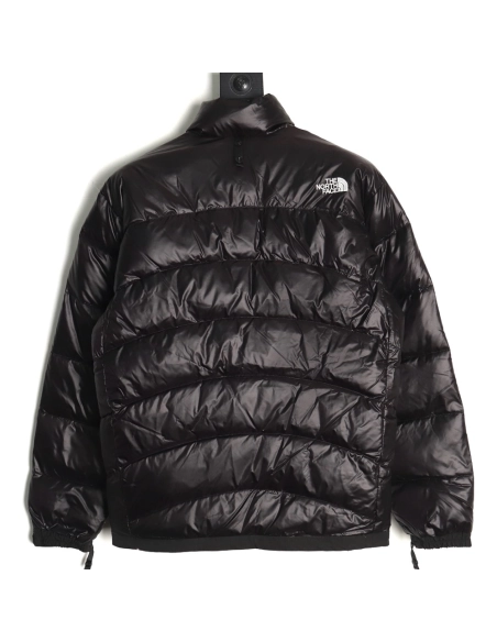 The North Face Outdoor Waterproof Down Jacket,The North Face Jacket,Jacket,APPAREL