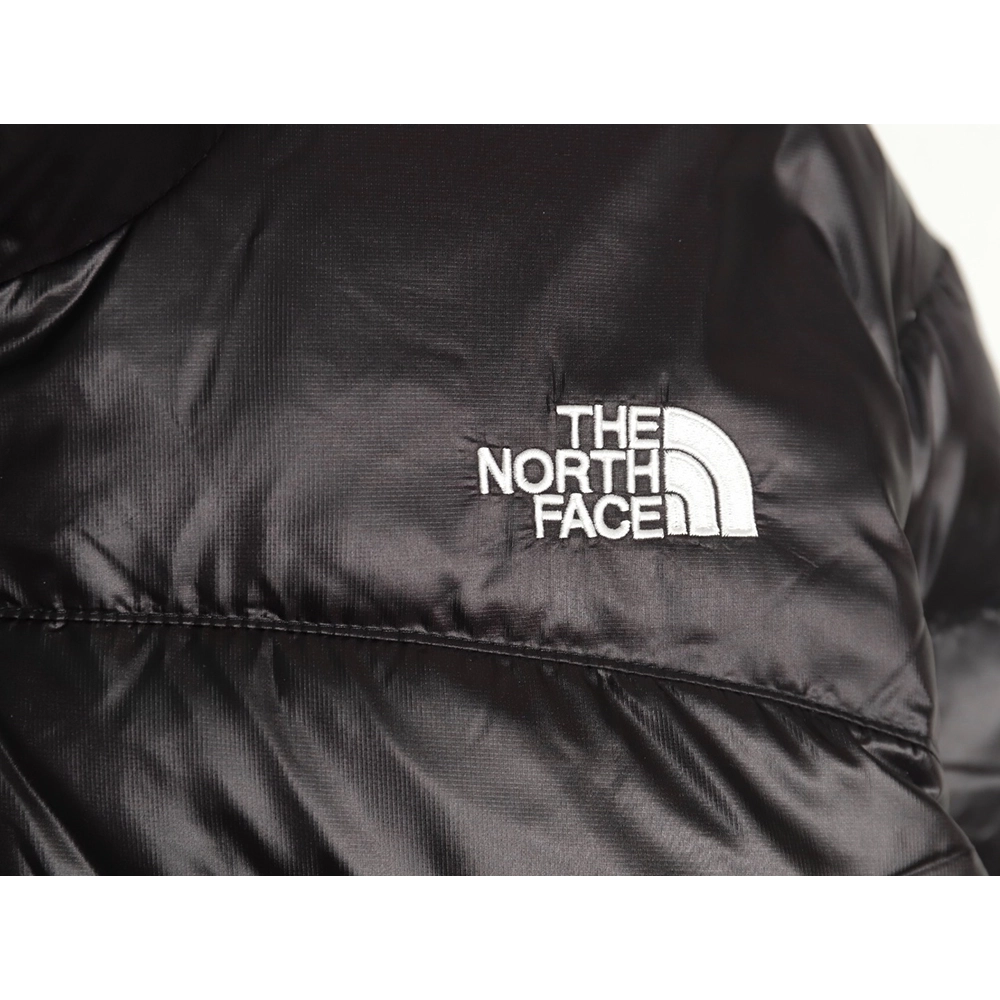 The North Face Outdoor Waterproof Down Jacket,The North Face Jacket,Jacket,APPAREL