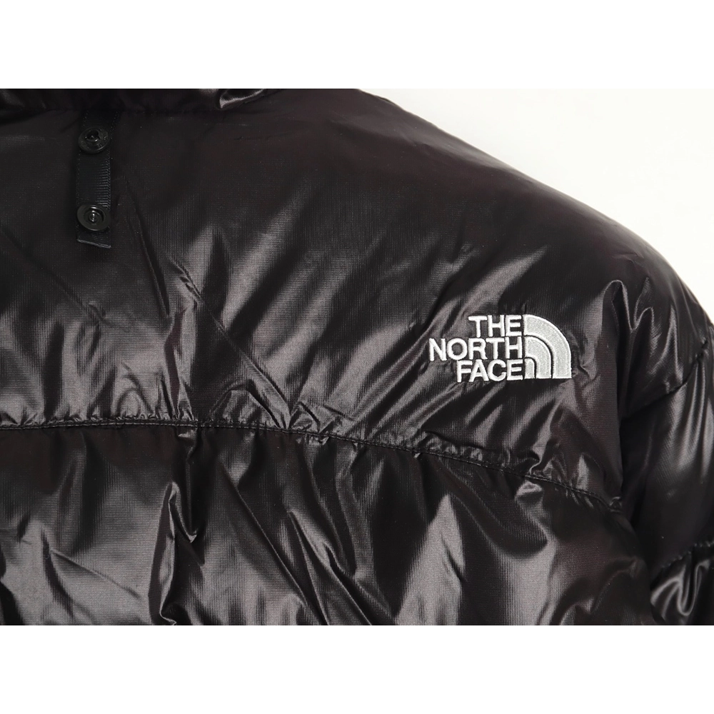 The North Face Outdoor Waterproof Down Jacket,The North Face Jacket,Jacket,APPAREL
