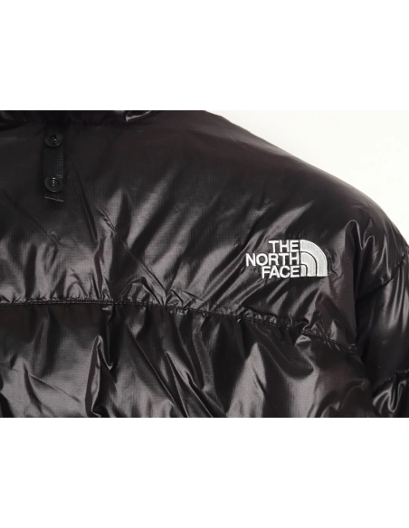 The North Face Outdoor Waterproof Down Jacket,The North Face Jacket,Jacket,APPAREL