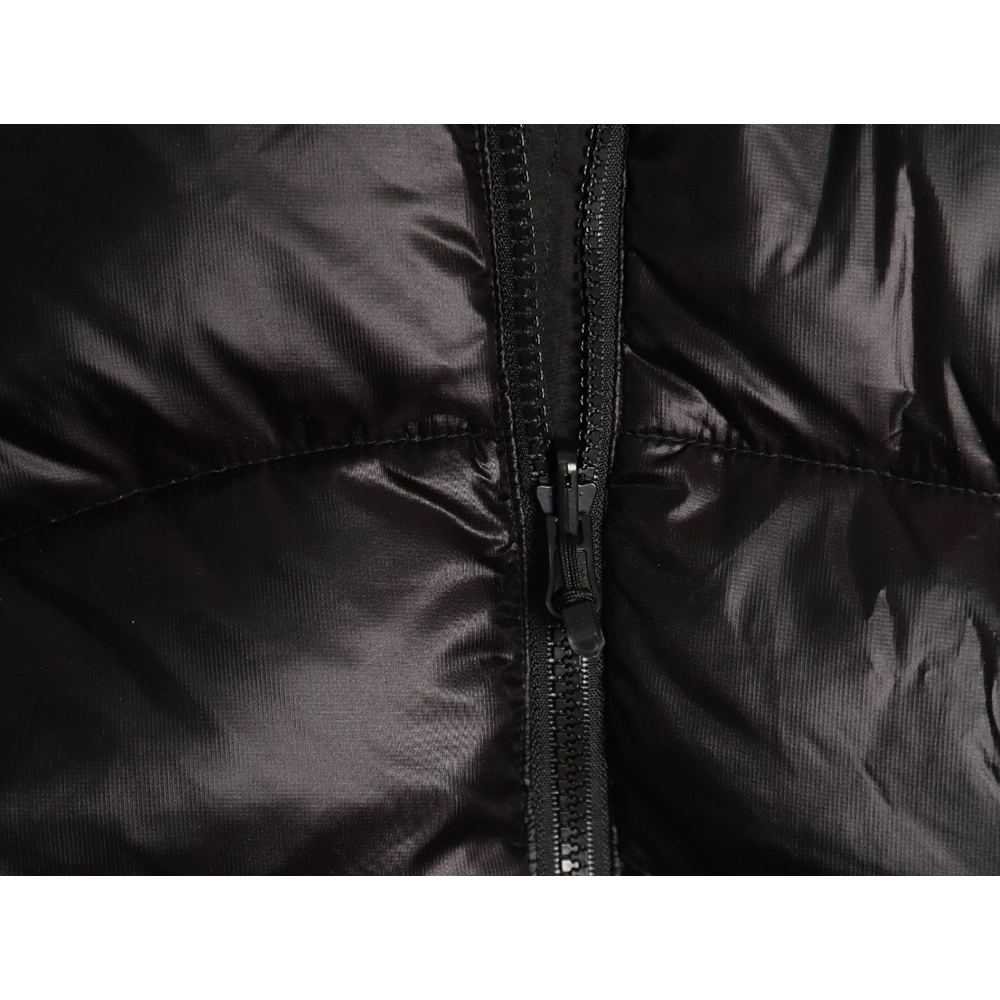The North Face Outdoor Waterproof Down Jacket,The North Face Jacket,Jacket,APPAREL