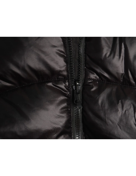 The North Face Outdoor Waterproof Down Jacket,The North Face Jacket,Jacket,APPAREL