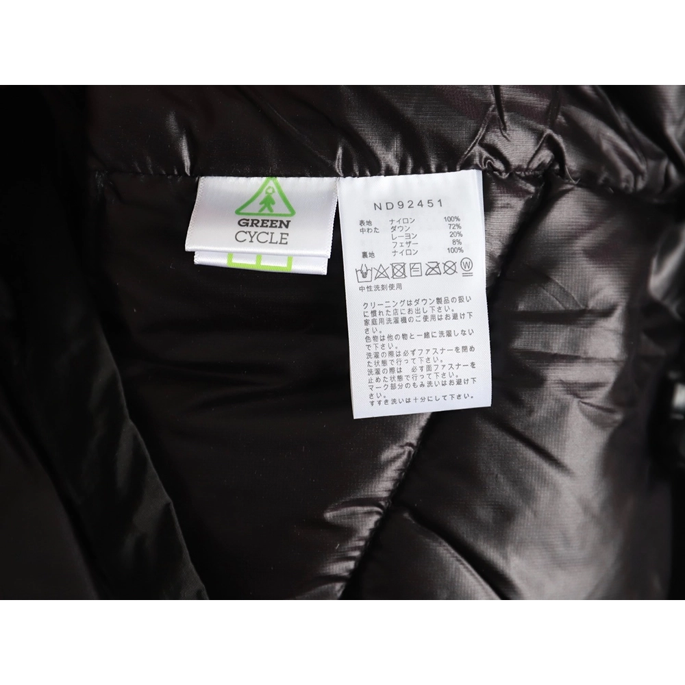 The North Face Outdoor Waterproof Down Jacket,The North Face Jacket,Jacket,APPAREL