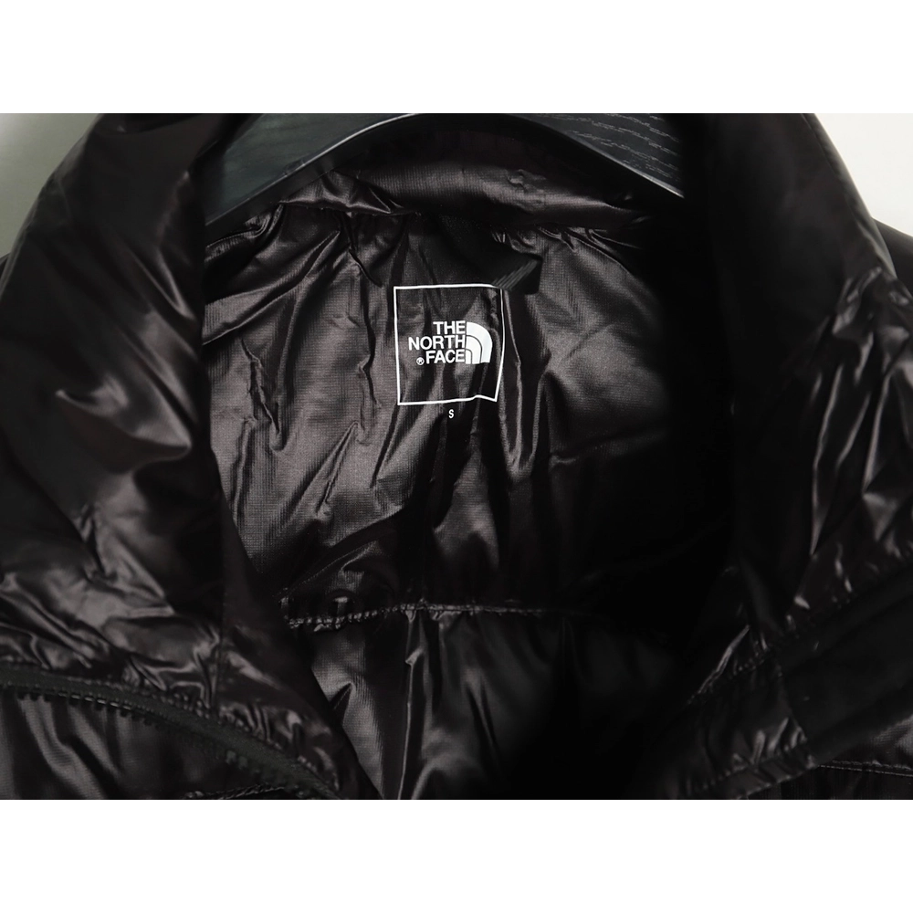 The North Face Outdoor Waterproof Down Jacket,The North Face Jacket,Jacket,APPAREL