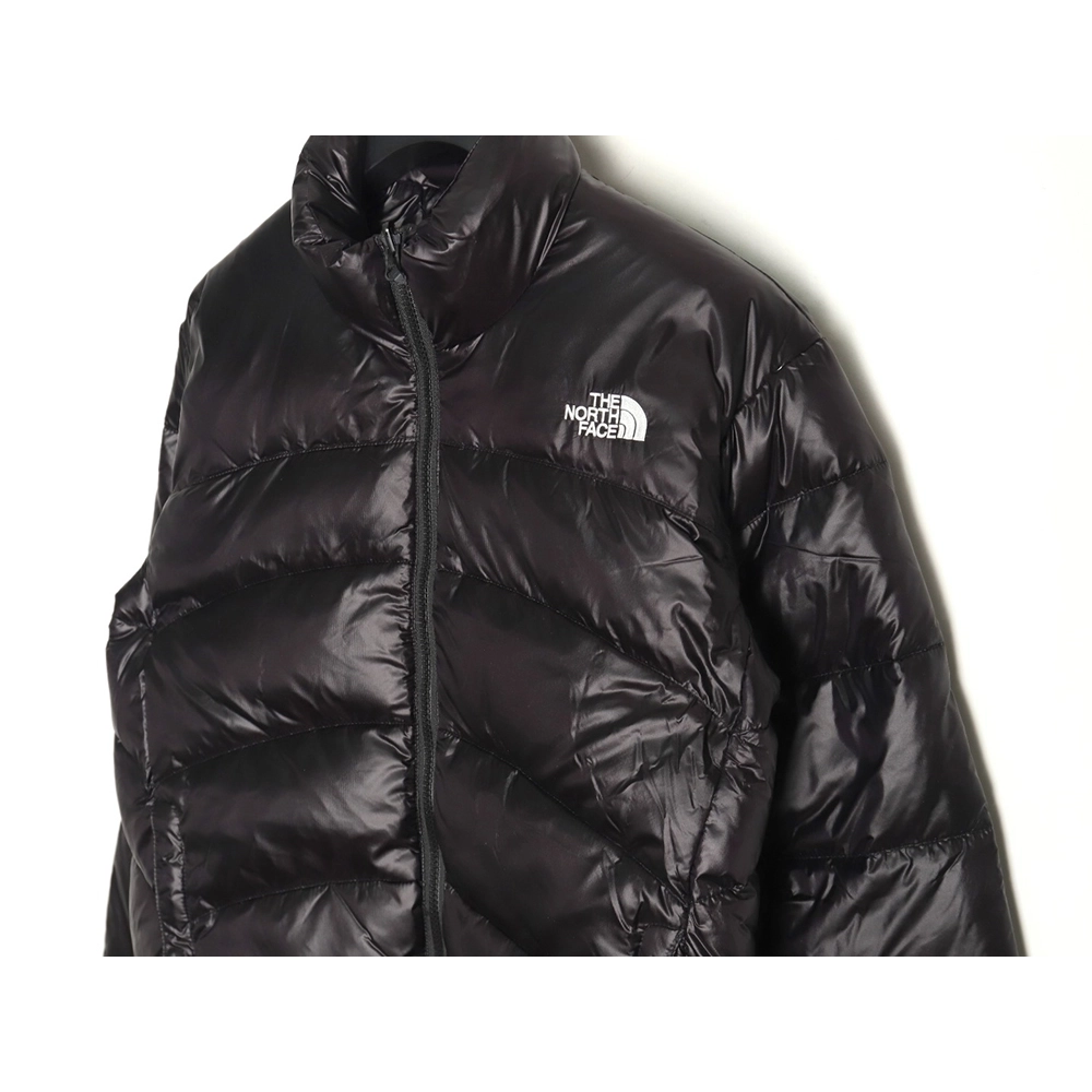 The North Face Outdoor Waterproof Down Jacket,The North Face Jacket,Jacket,APPAREL