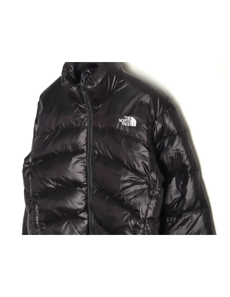The North Face Outdoor Waterproof Down Jacket,The North Face Jacket,Jacket,APPAREL