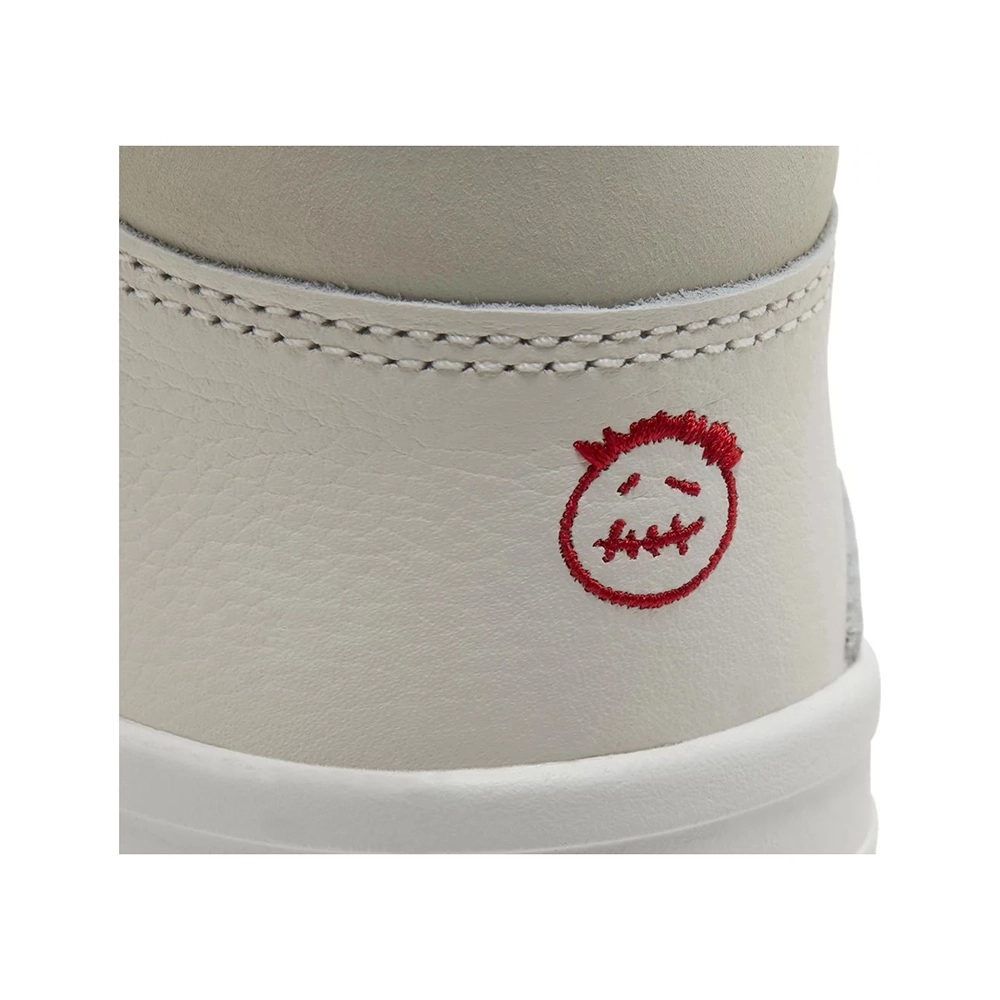 Travis Scott Jordan Jumpman Jack TR Sail FZ8117 100,JUMPMAN JACK,Air Jordan