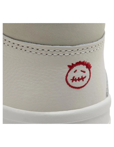 Travis Scott Jordan Jumpman Jack TR Sail FZ8117 100,JUMPMAN JACK,Air Jordan