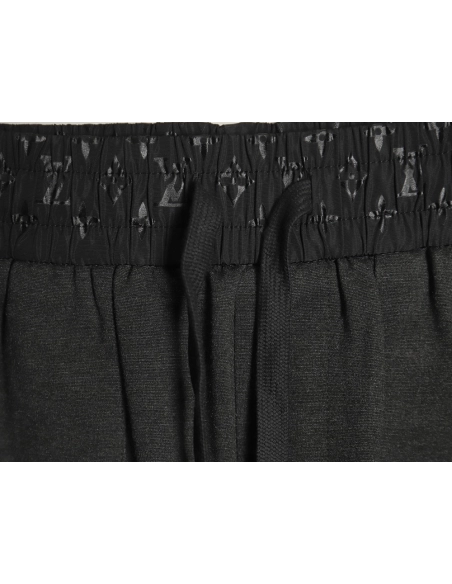 Louis Vuitton embroidered logo trousers,Louis Vuitton Jeans,CASUAL PANTS,APPAREL