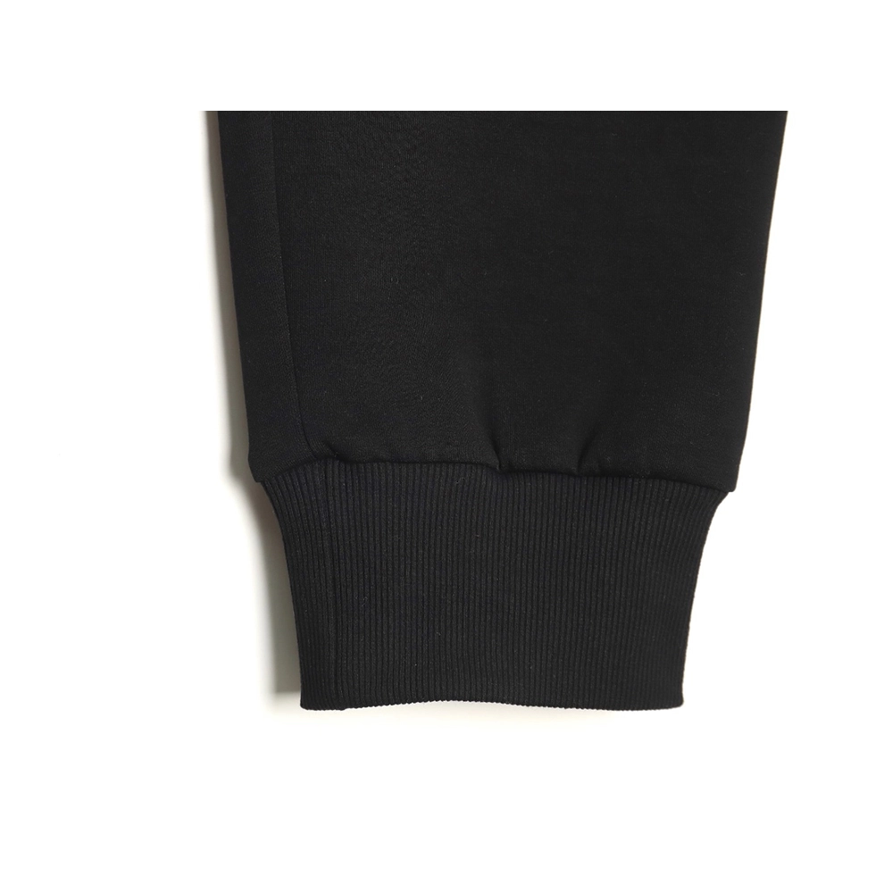 Louis Vuitton pocket embroidered logo cotton cargo trousers,Louis Vuitton Jeans,CASUAL PANTS,APPAREL