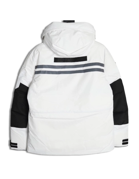 Helly Hansen Arctic Ocean Series Parker Down Jacket,Helly Hansen Jacket,Jacket,APPAREL