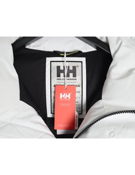 Helly Hansen Arctic Ocean Series Parker Down Jacket,Helly Hansen Jacket,Jacket,APPAREL
