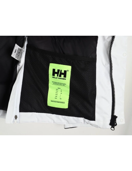 Helly Hansen Arctic Ocean Series Parker Down Jacket,Helly Hansen Jacket,Jacket,APPAREL