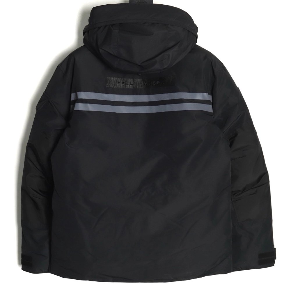 Helly Hansen Arctic Ocean Series Parker Down Jacket,Helly Hansen Jacket,Jacket,APPAREL
