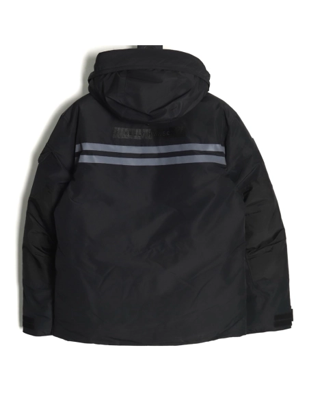 Helly Hansen Arctic Ocean Series Parker Down Jacket,Helly Hansen Jacket,Jacket,APPAREL