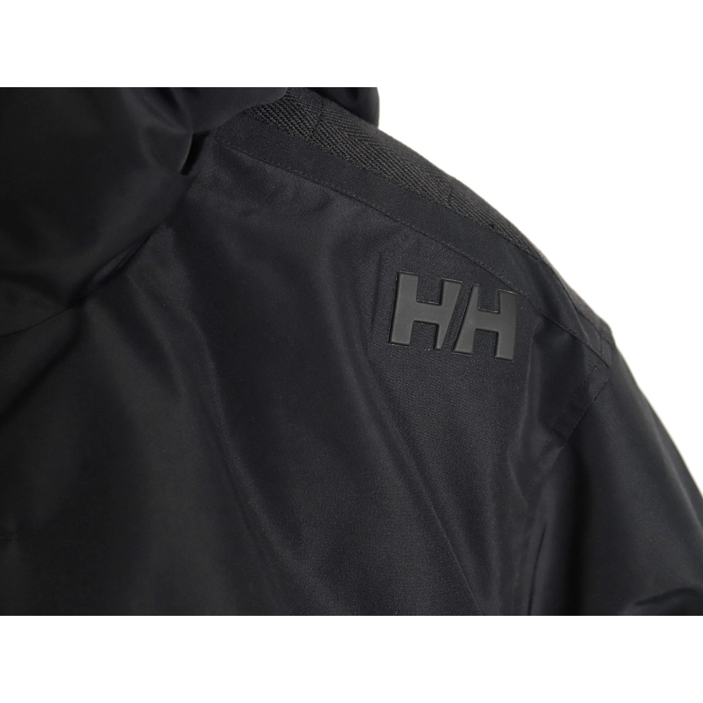 Helly Hansen Arctic Ocean Series Parker Down Jacket,Helly Hansen Jacket,Jacket,APPAREL