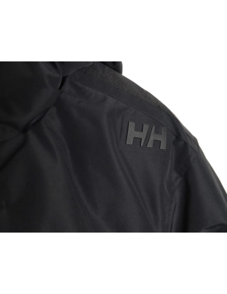 Helly Hansen Arctic Ocean Series Parker Down Jacket,Helly Hansen Jacket,Jacket,APPAREL