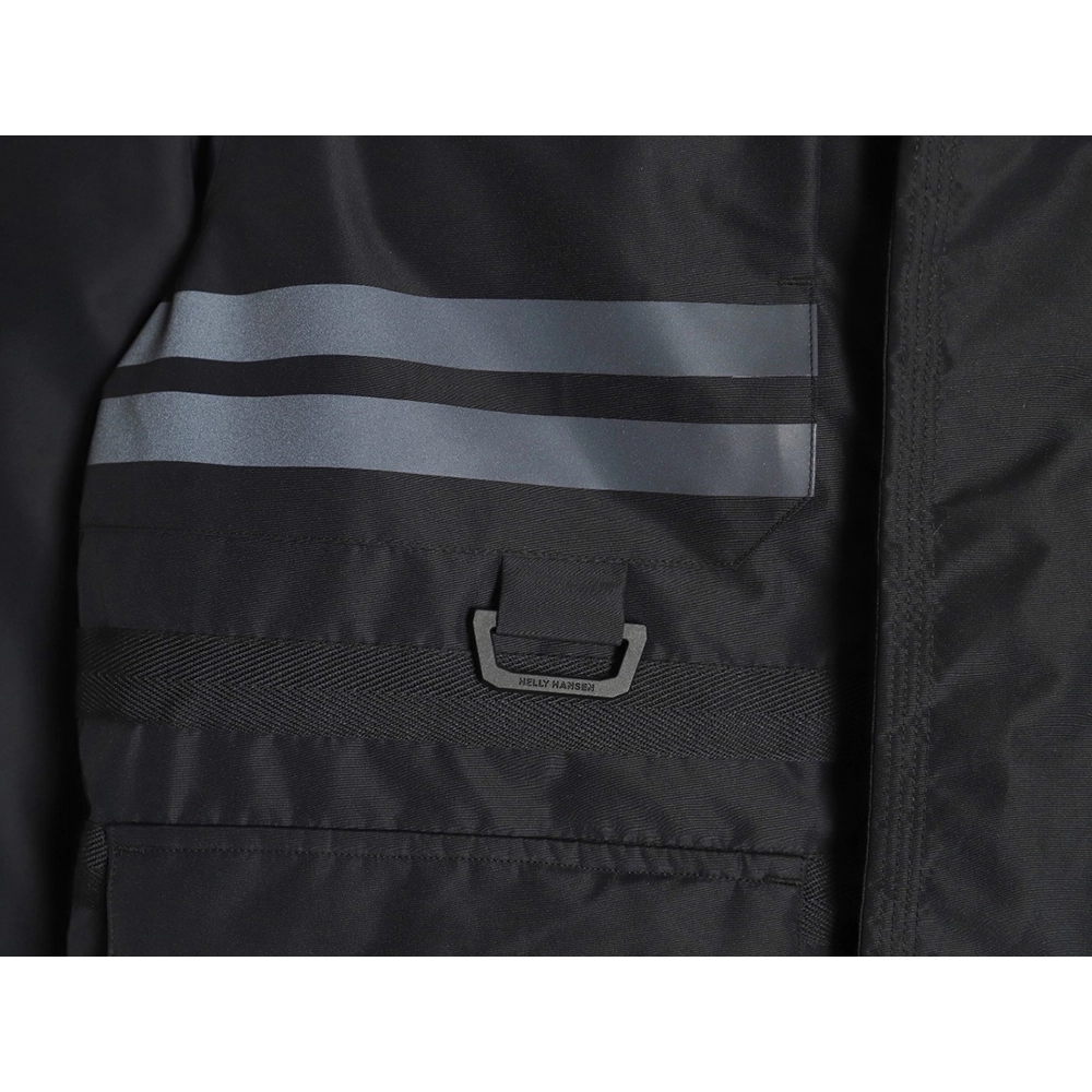 Helly Hansen Arctic Ocean Series Parker Down Jacket,Helly Hansen Jacket,Jacket,APPAREL