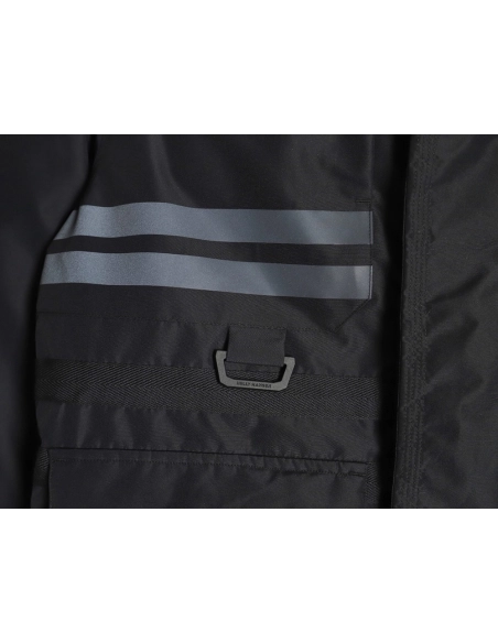 Helly Hansen Arctic Ocean Series Parker Down Jacket,Helly Hansen Jacket,Jacket,APPAREL