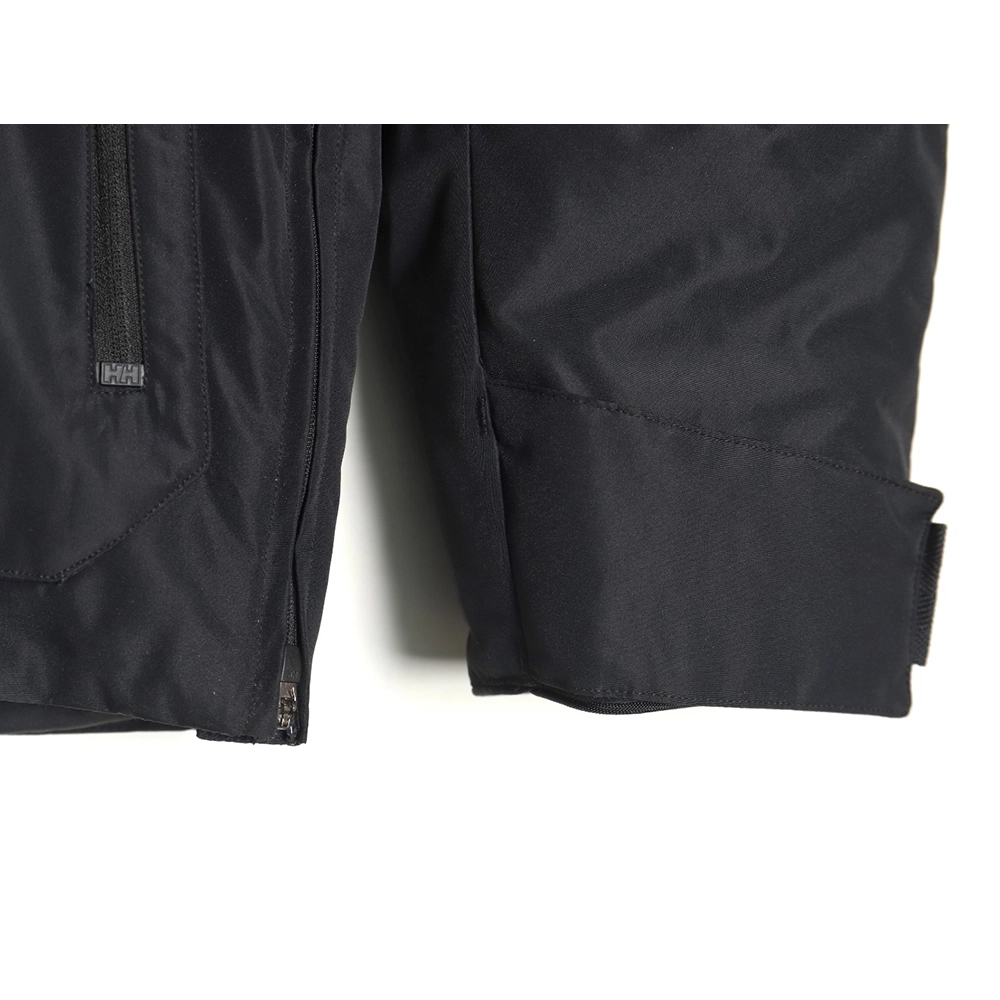 Helly Hansen Arctic Ocean Series Parker Down Jacket,Helly Hansen Jacket,Jacket,APPAREL