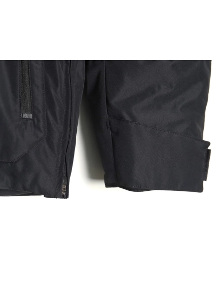 Helly Hansen Arctic Ocean Series Parker Down Jacket,Helly Hansen Jacket,Jacket,APPAREL
