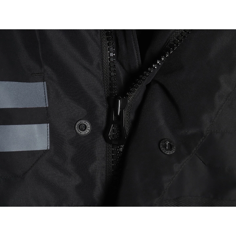 Helly Hansen Arctic Ocean Series Parker Down Jacket,Helly Hansen Jacket,Jacket,APPAREL