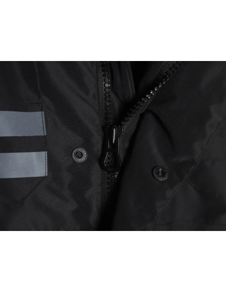 Helly Hansen Arctic Ocean Series Parker Down Jacket,Helly Hansen Jacket,Jacket,APPAREL