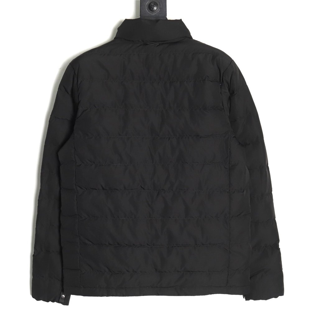 The North Face detachable outdoor down jacket,The North Face Jacket,Jacket,APPAREL