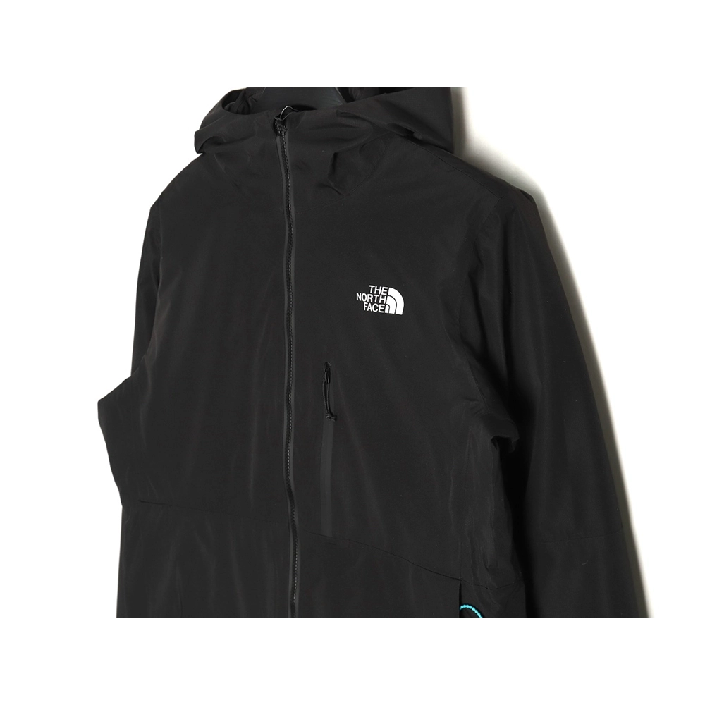 The North Face detachable outdoor down jacket,The North Face Jacket,Jacket,APPAREL