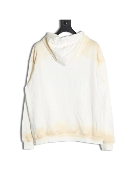 Balenciaga Double B Bitcoin Washed Hoodie,Balenciaga Hoodie,Hoodie,APPAREL