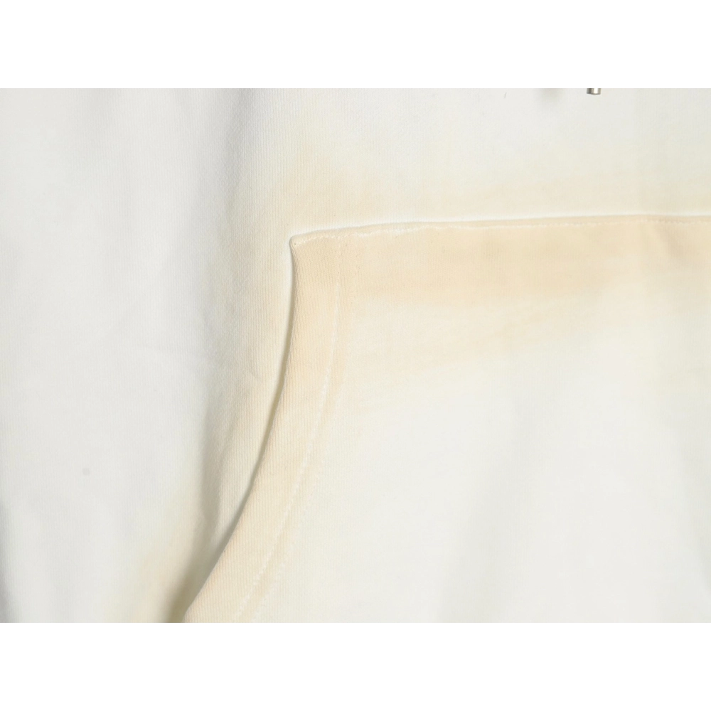 Balenciaga Double B Bitcoin Washed Hoodie,Balenciaga Hoodie,Hoodie,APPAREL