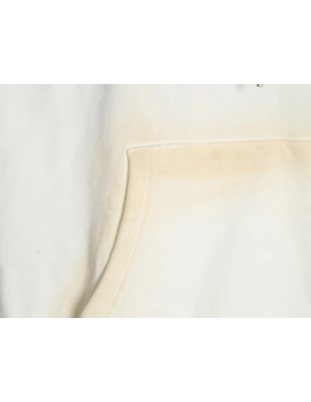 Balenciaga Double B Bitcoin Washed Hoodie,Balenciaga Hoodie,Hoodie,APPAREL