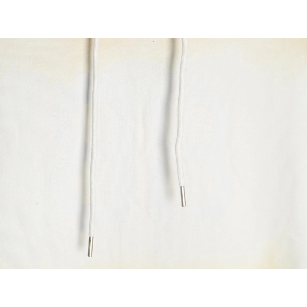 Balenciaga Double B Bitcoin Washed Hoodie,Balenciaga Hoodie,Hoodie,APPAREL