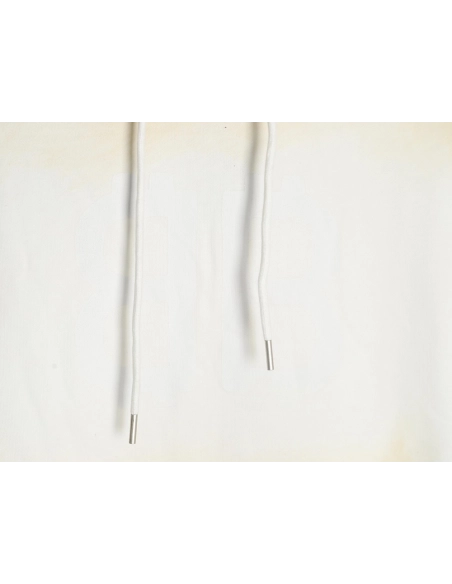 Balenciaga Double B Bitcoin Washed Hoodie,Balenciaga Hoodie,Hoodie,APPAREL