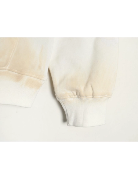 Balenciaga Double B Bitcoin Washed Hoodie,Balenciaga Hoodie,Hoodie,APPAREL