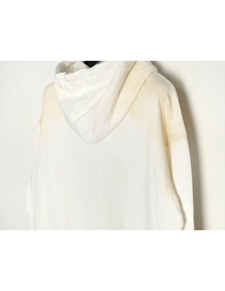 Balenciaga Double B Bitcoin Washed Hoodie,Balenciaga Hoodie,Hoodie,APPAREL