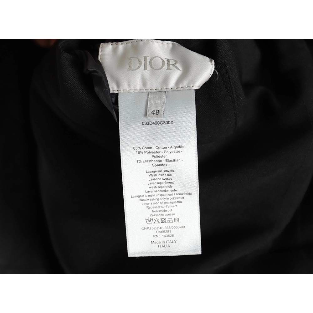 Dior Quilted Cannage DoubleFaced Padded Jacket,Dior Jacket,Jacket,APPAREL