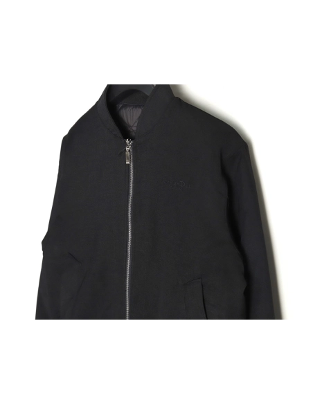 Dior Quilted Cannage DoubleFaced Padded Jacket,Dior Jacket,Jacket,APPAREL