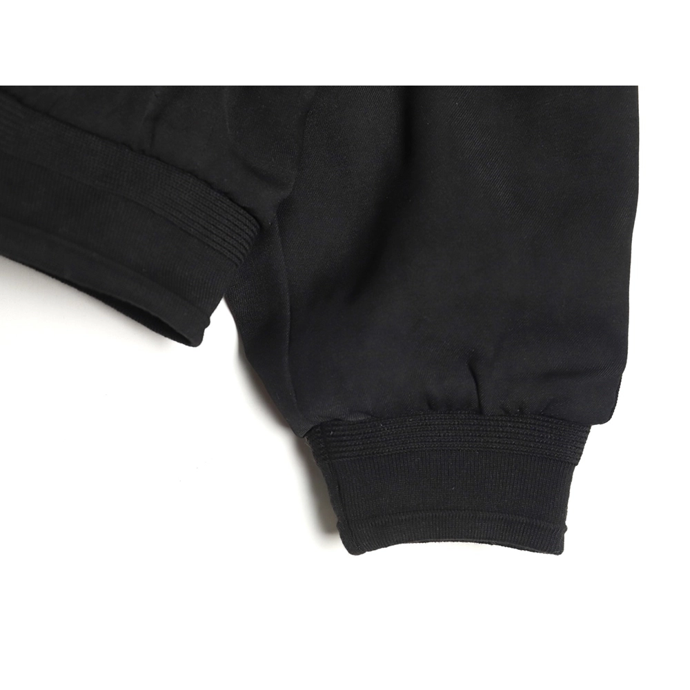 Dior Quilted Cannage DoubleFaced Padded Jacket,Dior Jacket,Jacket,APPAREL