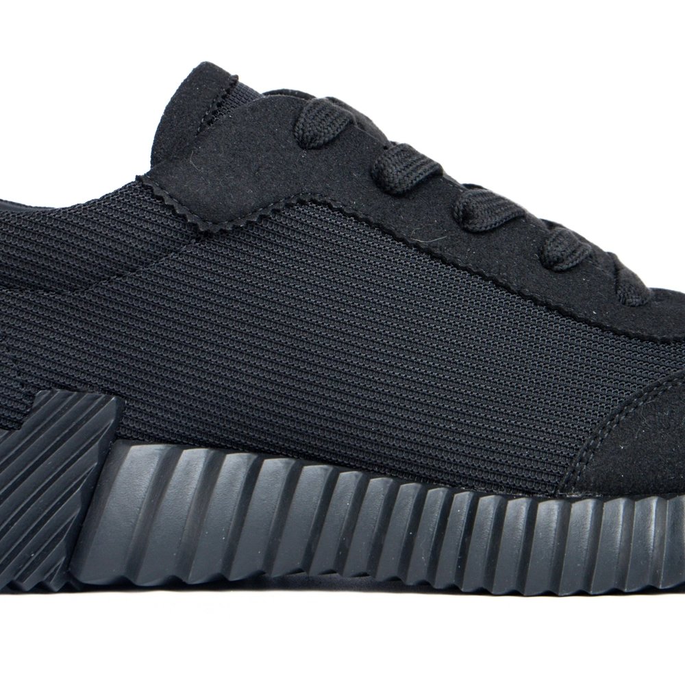 Hermes Bouncing sneaker,HERMES SHOES