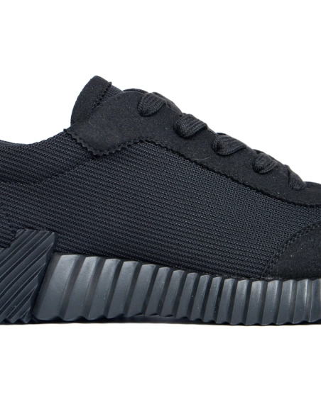 Hermes Bouncing sneaker,HERMES SHOES