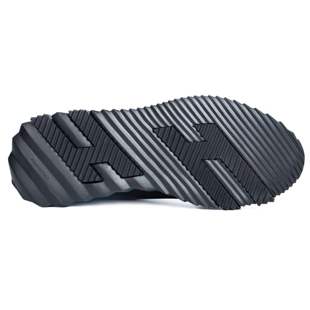 Hermes Bouncing sneaker,HERMES SHOES