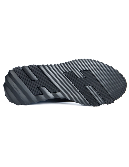 Hermes Bouncing sneaker,HERMES SHOES