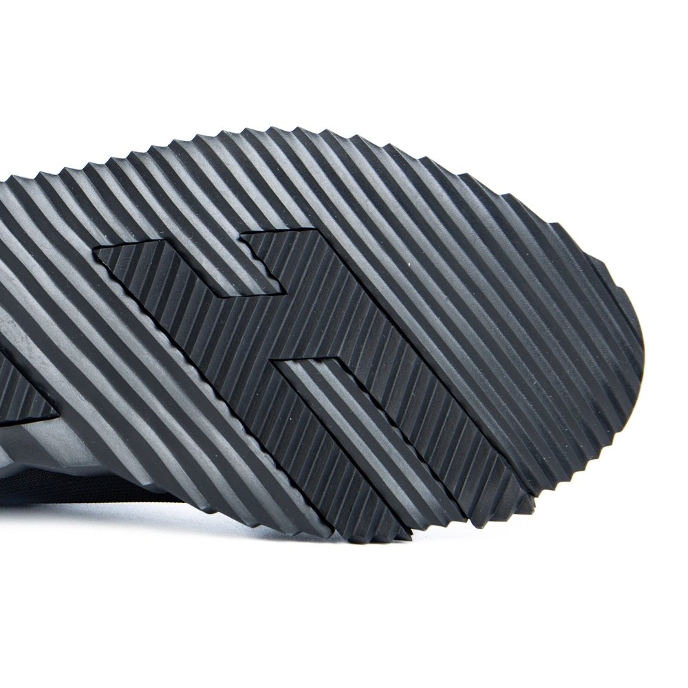 Hermes Bouncing sneaker,HERMES SHOES