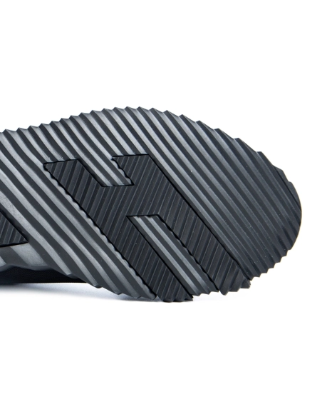 Hermes Bouncing sneaker,HERMES SHOES