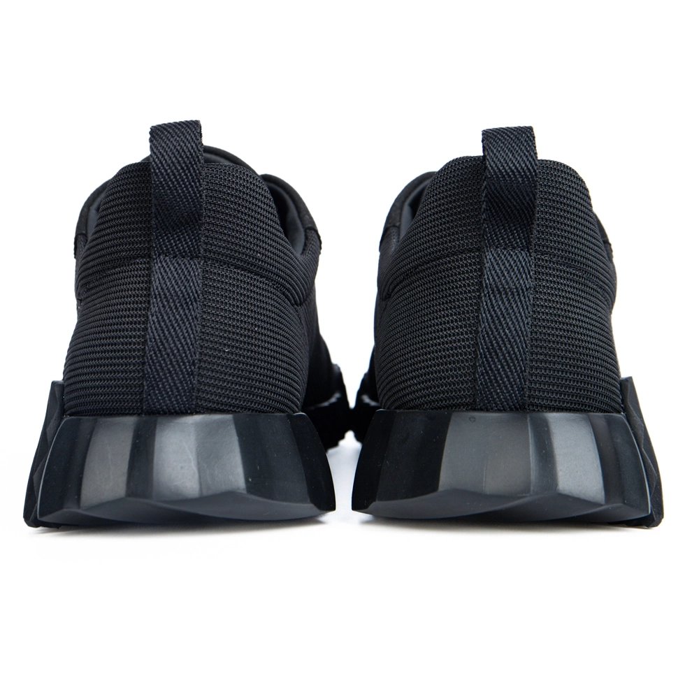 Hermes Bouncing sneaker,HERMES SHOES