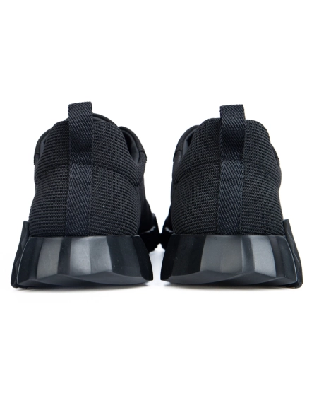 Hermes Bouncing sneaker,HERMES SHOES