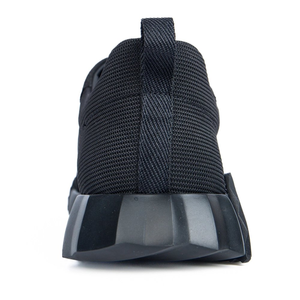 Hermes Bouncing sneaker,HERMES SHOES