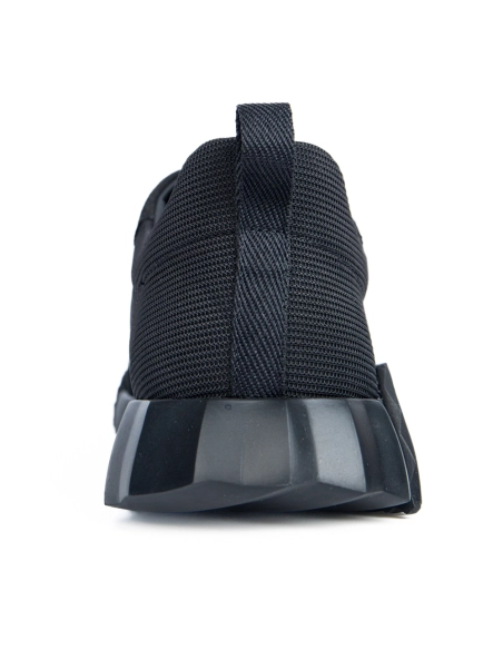 Hermes Bouncing sneaker,HERMES SHOES