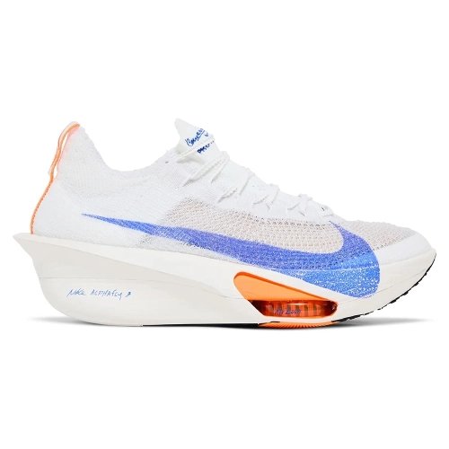 Air Zoom Alphafly NEXT 3 Blueprint Pack,NIKE ZOOM